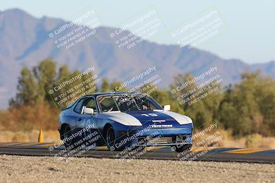 media/Nov-23-2024-Nasa (Sat) [[59fad93144]]/Race Group B/Race Set 2/